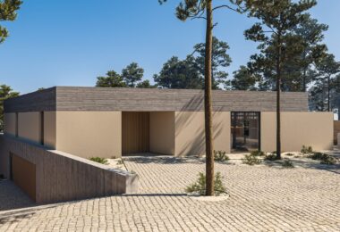 Portugalia, Comporta / Alentejo Coast, Carvalhal