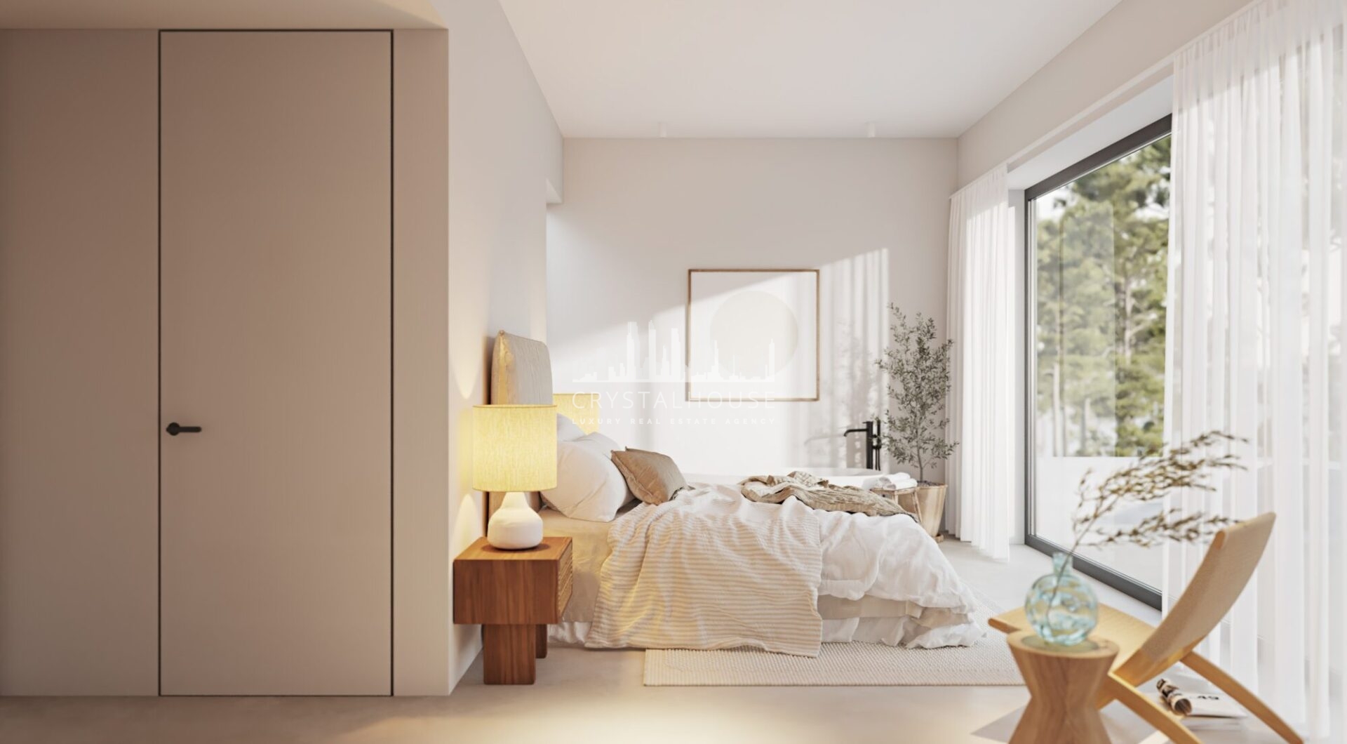 Portugalia, Comporta / Alentejo Coast, Carvalhal