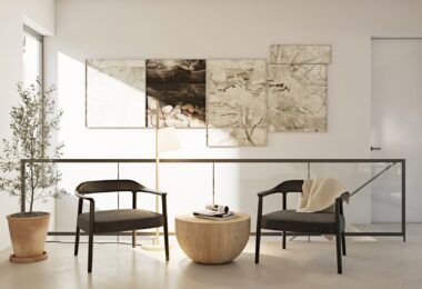 Portugalia, Comporta / Alentejo Coast, Carvalhal