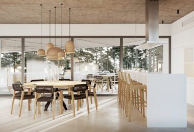 Portugalia, Comporta / Alentejo Coast, Carvalhal