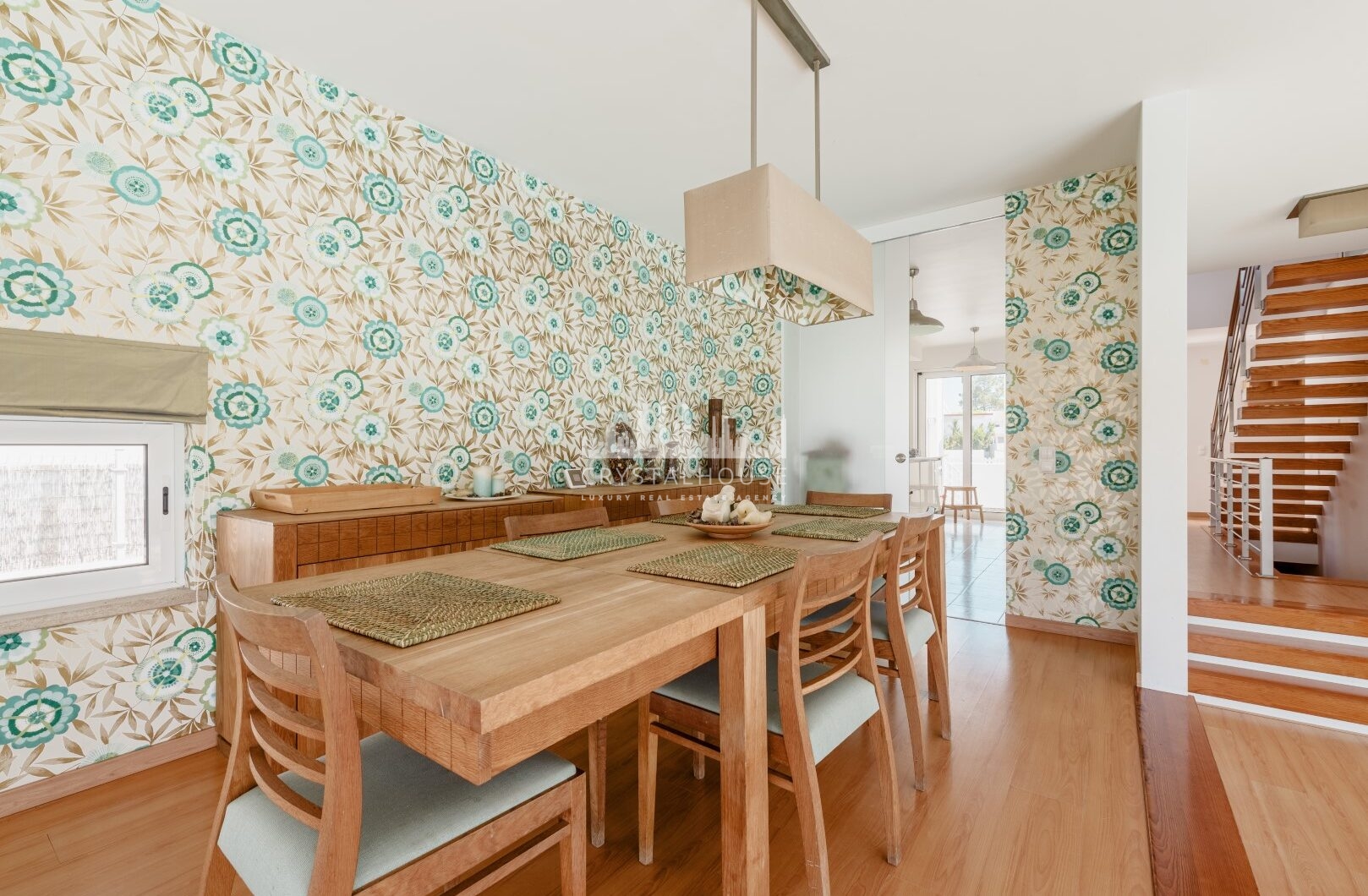 Portugalia, Comporta / Alentejo Coast, Possanco