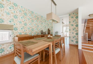 Portugalia, Comporta / Alentejo Coast, Possanco