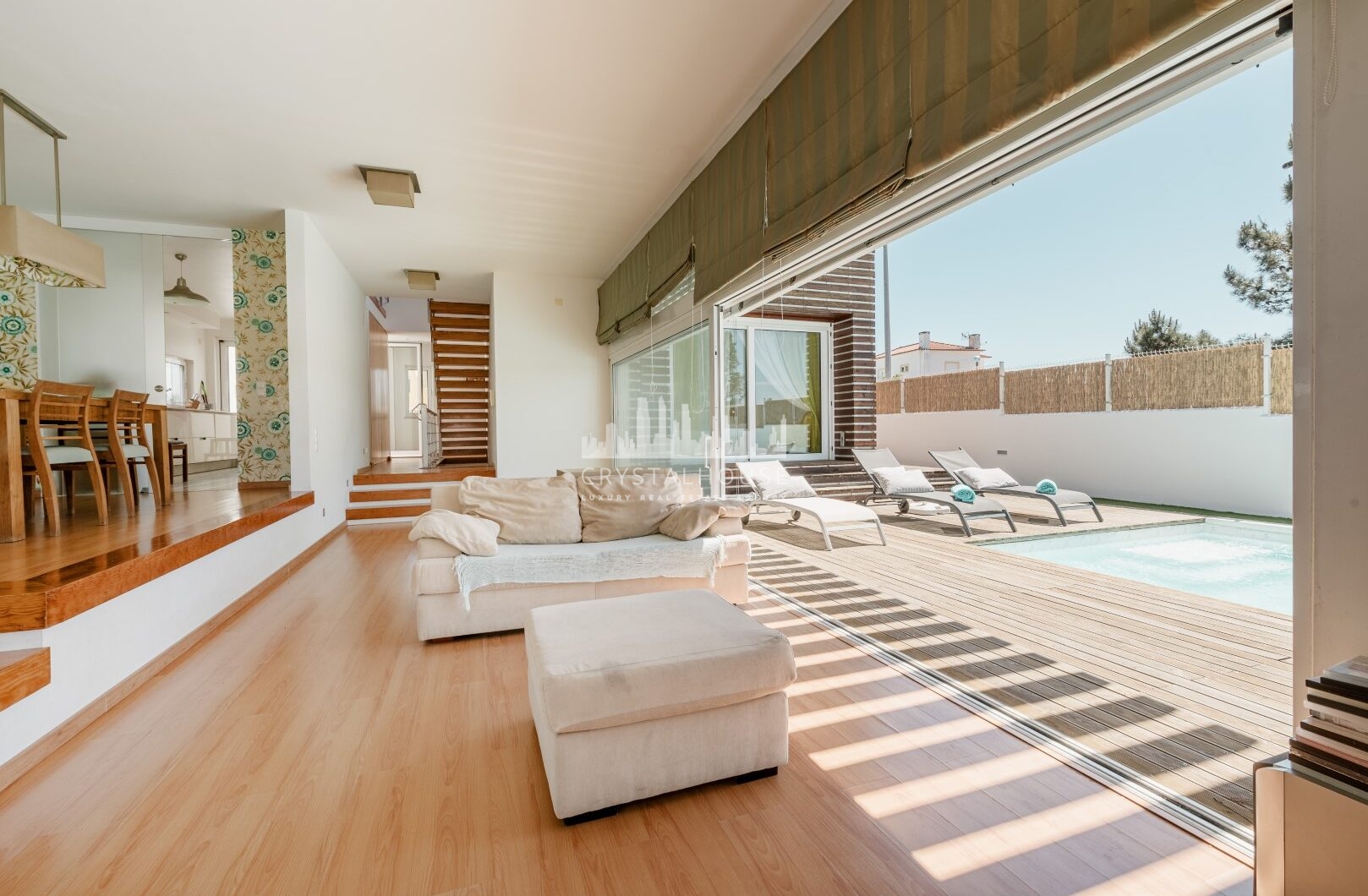 Portugalia, Comporta / Alentejo Coast, Possanco