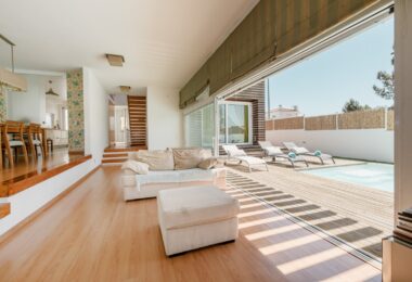 Portugalia, Comporta / Alentejo Coast, Possanco