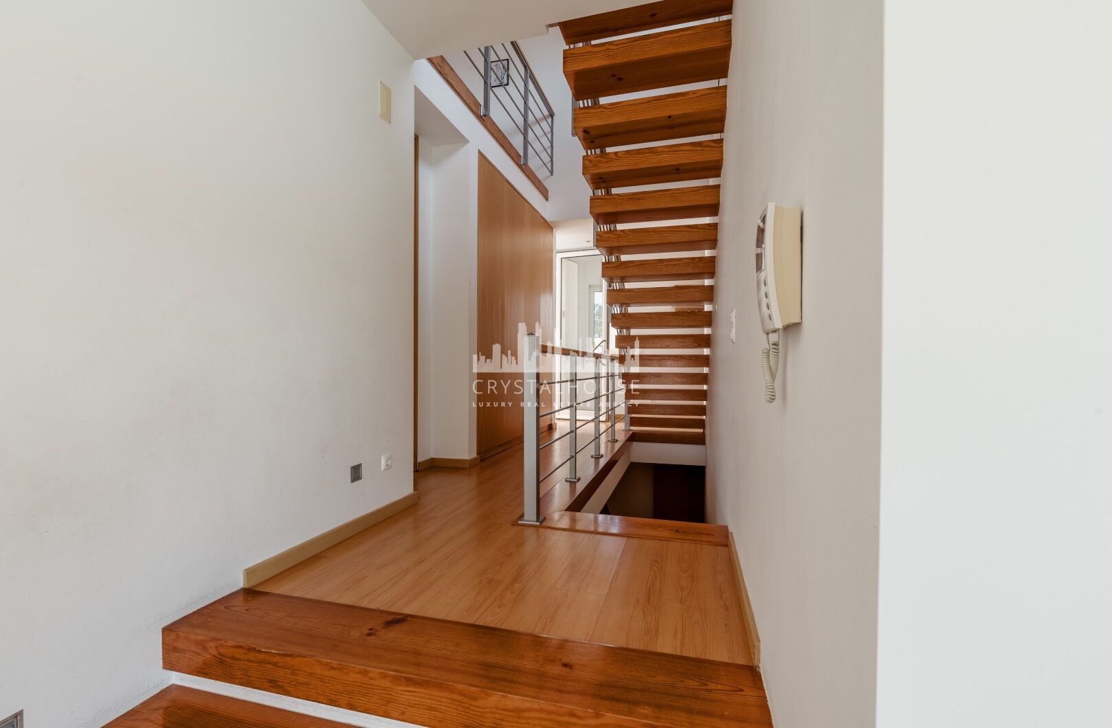 Portugalia, Comporta / Alentejo Coast, Possanco