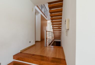 Portugalia, Comporta / Alentejo Coast, Possanco