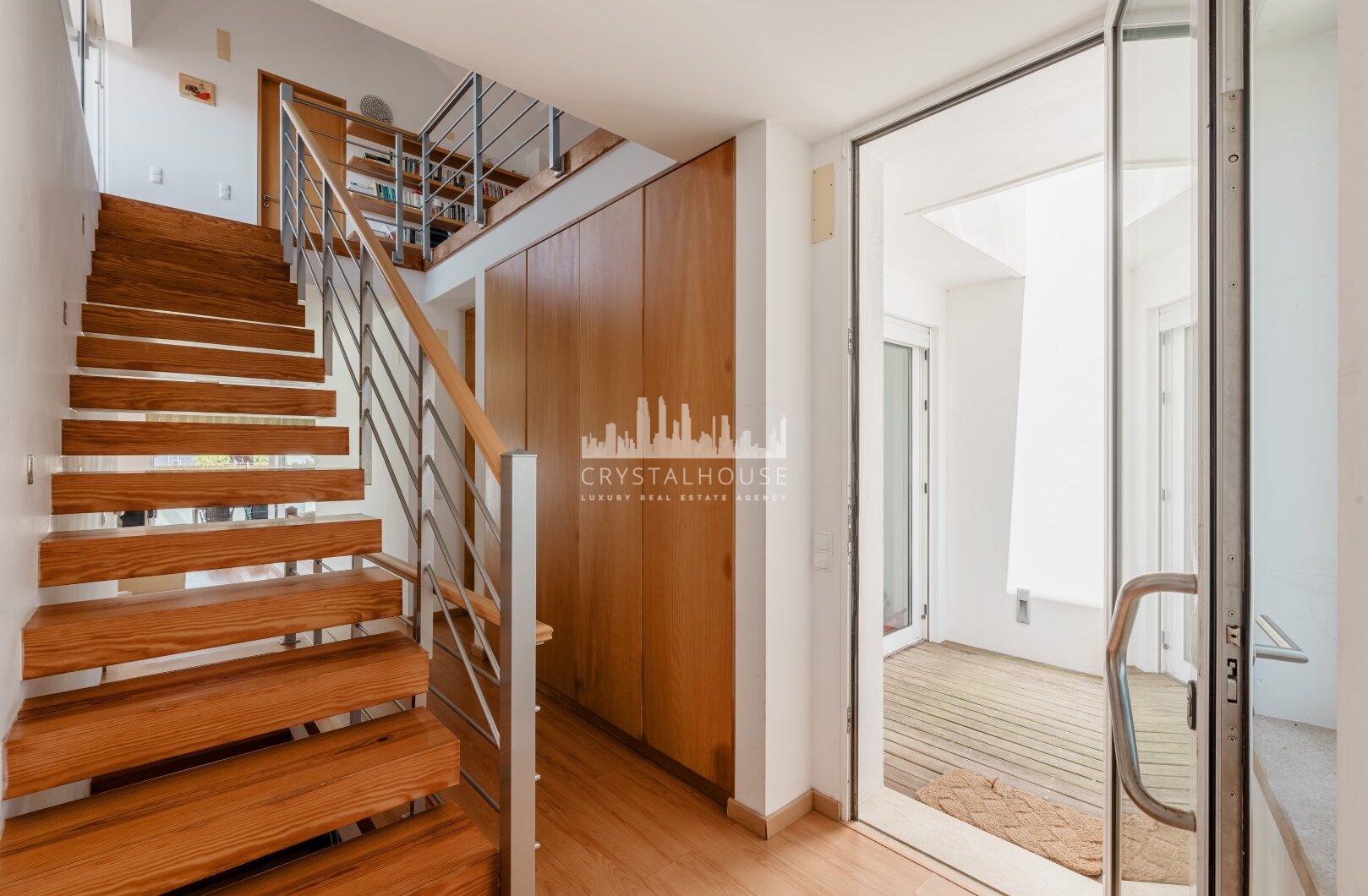 Portugalia, Comporta / Alentejo Coast, Possanco