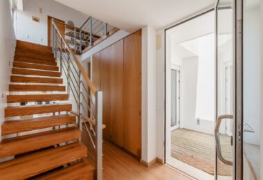 Portugalia, Comporta / Alentejo Coast, Possanco