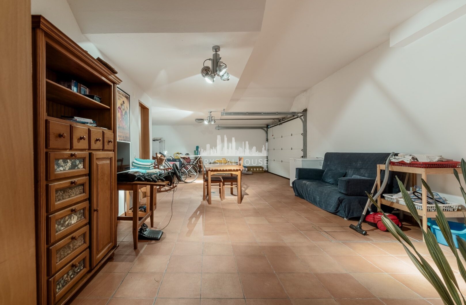 Portugalia, Comporta / Alentejo Coast, Possanco