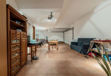 Portugalia, Comporta / Alentejo Coast, Possanco