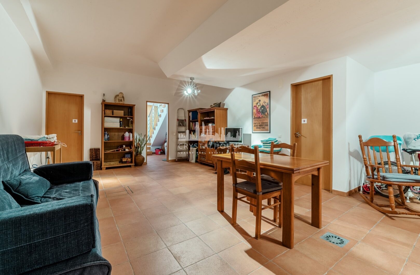 Portugalia, Comporta / Alentejo Coast, Possanco