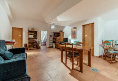 Portugalia, Comporta / Alentejo Coast, Possanco