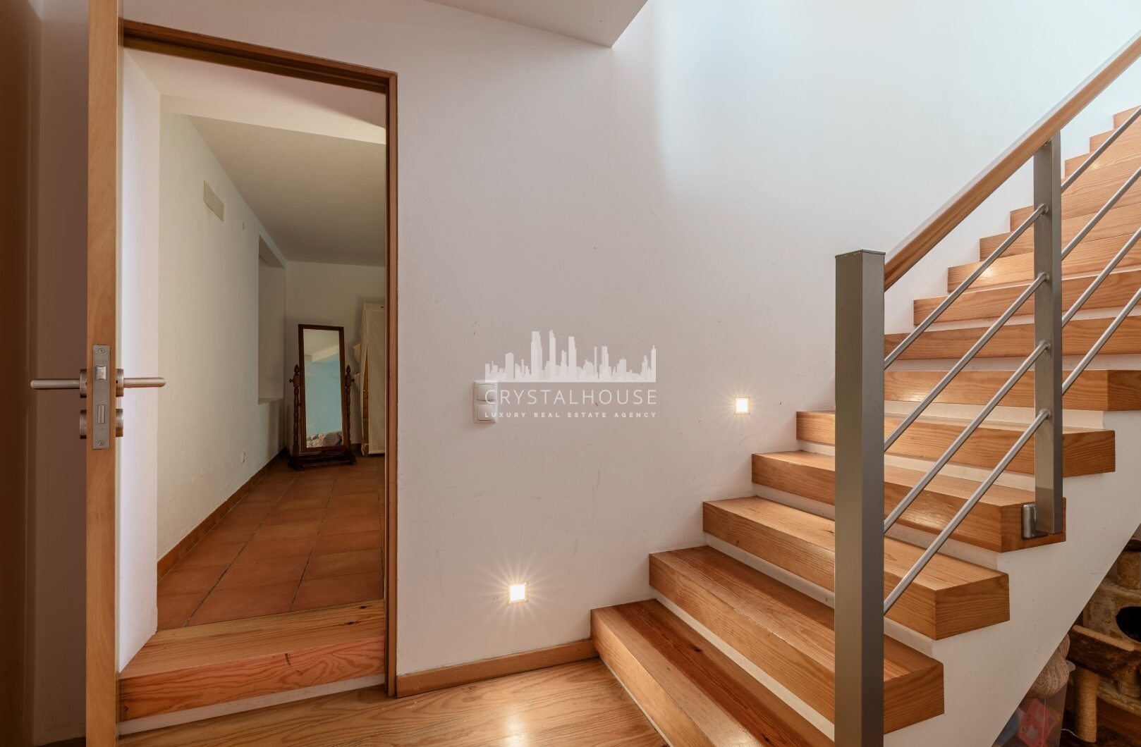 Portugalia, Comporta / Alentejo Coast, Possanco