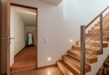 Portugalia, Comporta / Alentejo Coast, Possanco