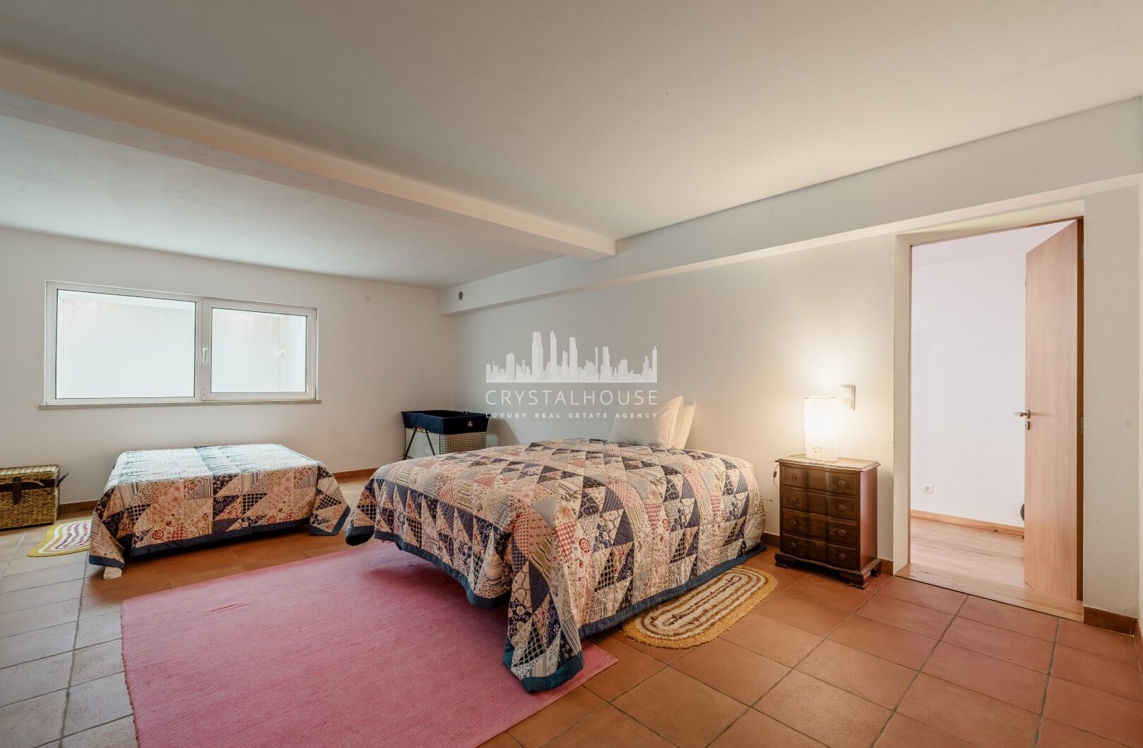 Portugalia, Comporta / Alentejo Coast, Possanco