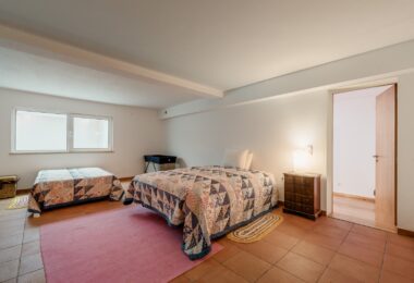 Portugalia, Comporta / Alentejo Coast, Possanco