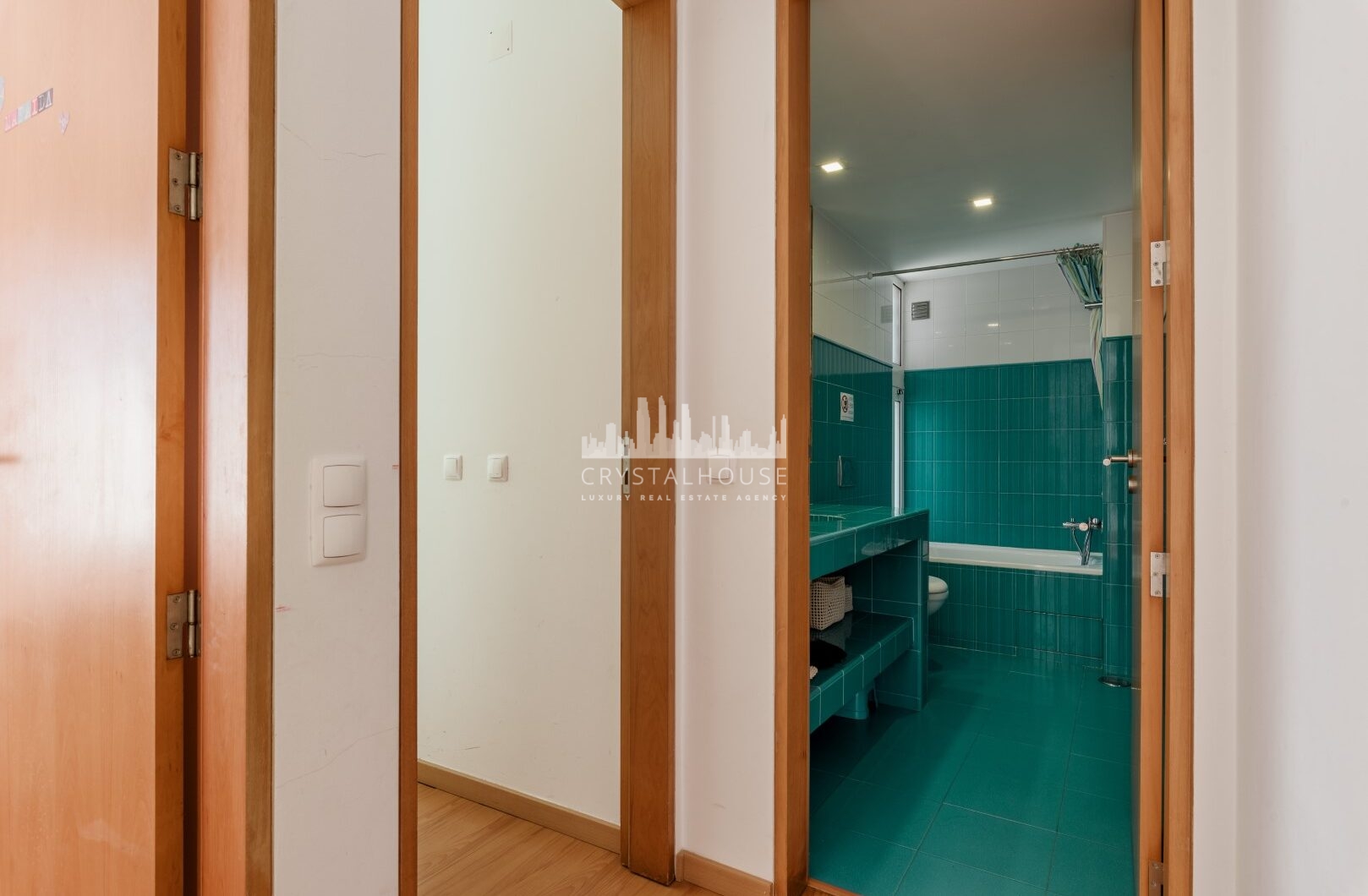 Portugalia, Comporta / Alentejo Coast, Possanco