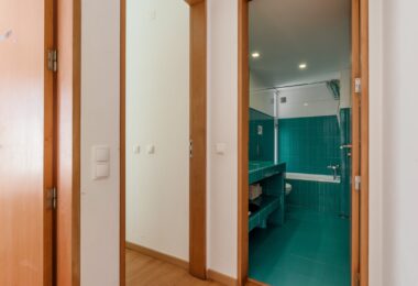 Portugalia, Comporta / Alentejo Coast, Possanco