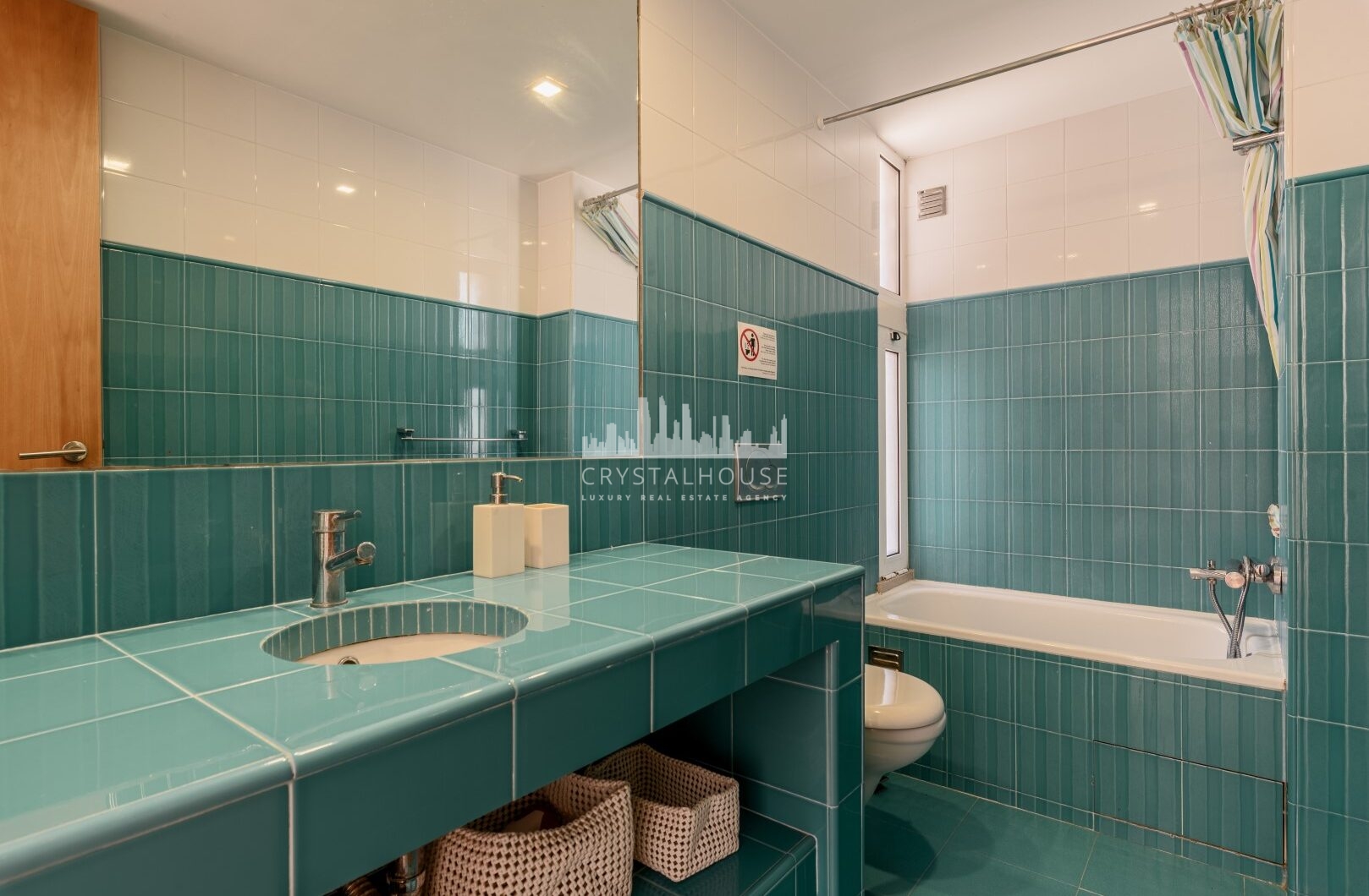 Portugalia, Comporta / Alentejo Coast, Possanco