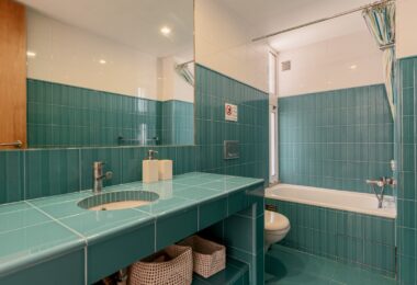 Portugalia, Comporta / Alentejo Coast, Possanco