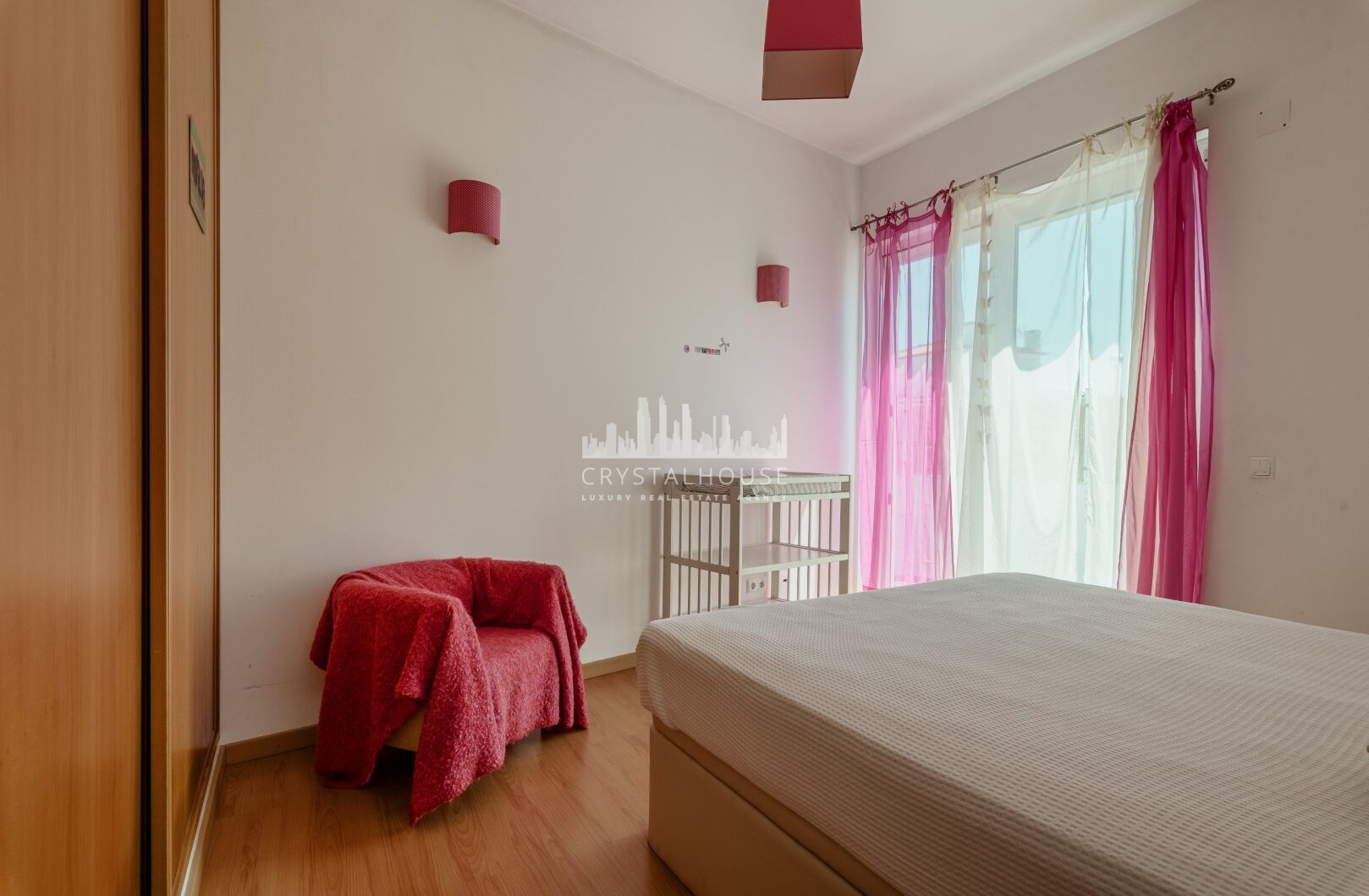 Portugalia, Comporta / Alentejo Coast, Possanco