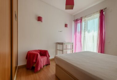 Portugalia, Comporta / Alentejo Coast, Possanco