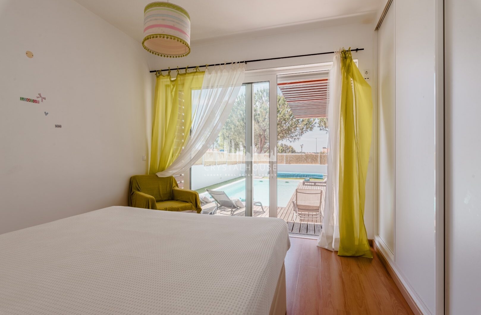 Portugalia, Comporta / Alentejo Coast, Possanco