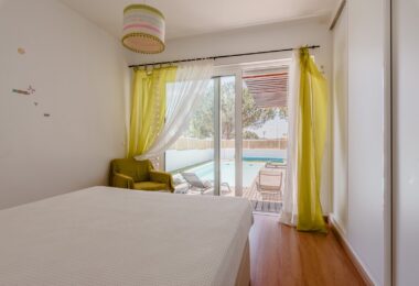 Portugalia, Comporta / Alentejo Coast, Possanco