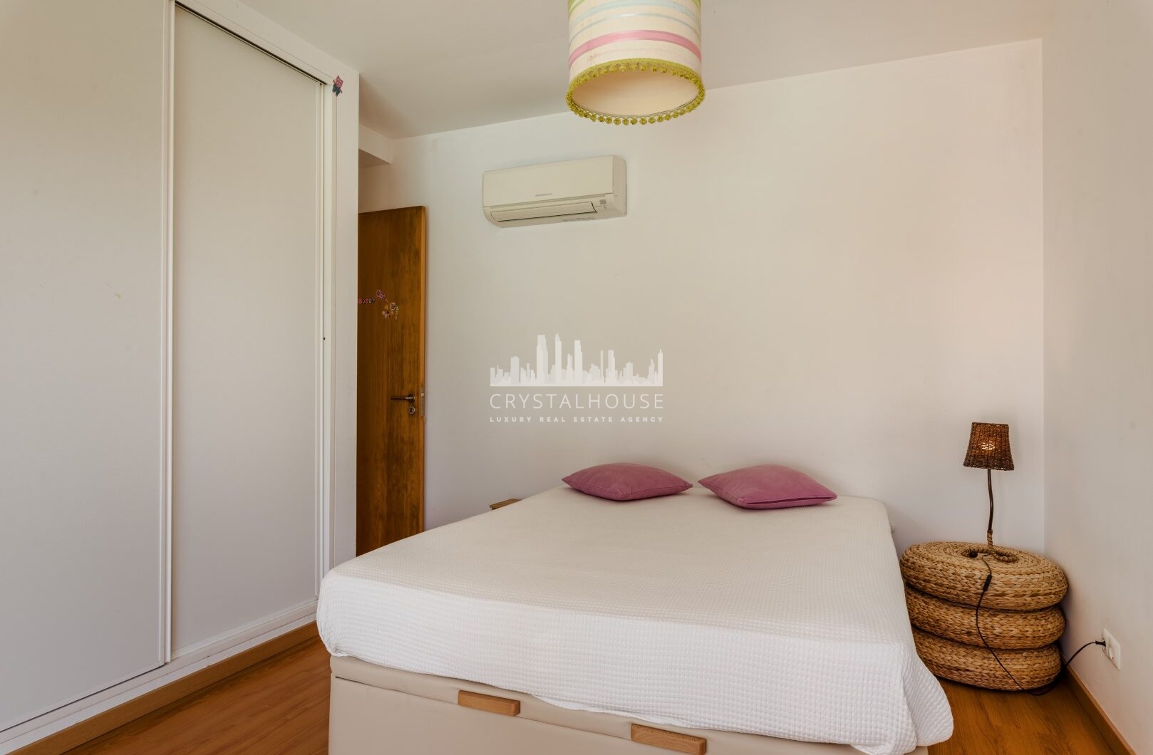 Portugalia, Comporta / Alentejo Coast, Possanco