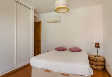 Portugalia, Comporta / Alentejo Coast, Possanco