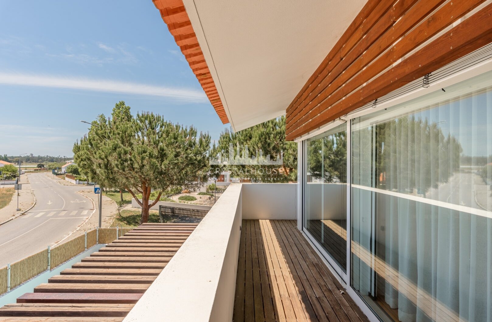 Portugalia, Comporta / Alentejo Coast, Possanco