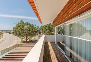 Portugalia, Comporta / Alentejo Coast, Possanco