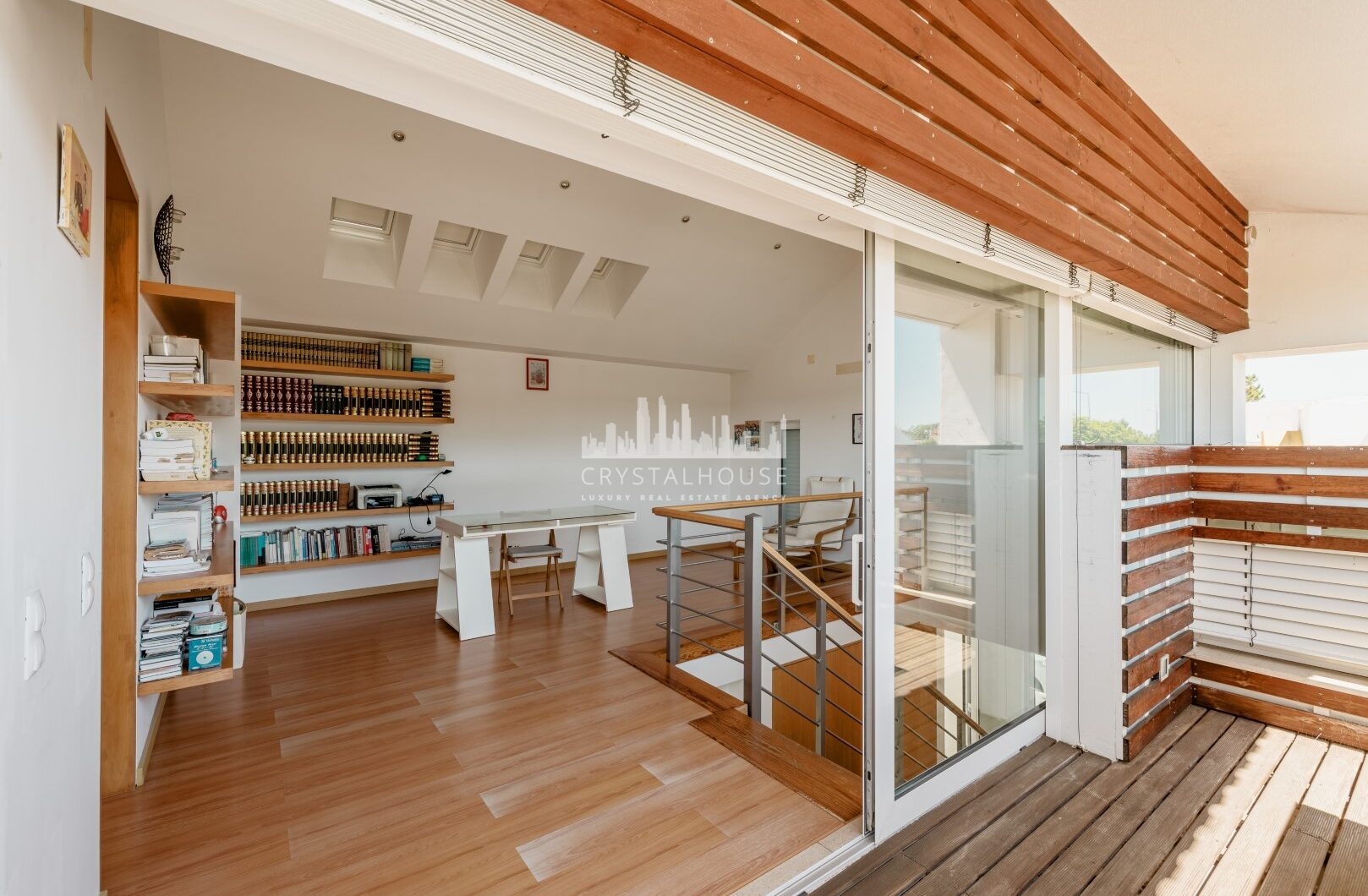 Portugalia, Comporta / Alentejo Coast, Possanco