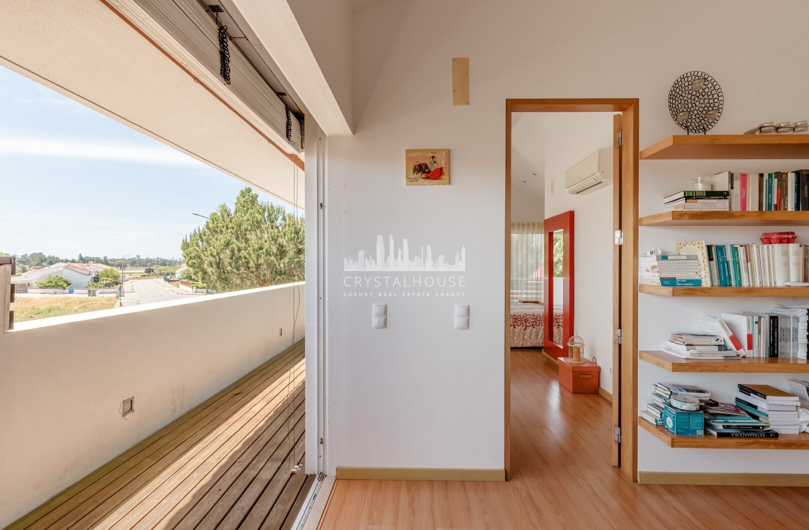 Portugalia, Comporta / Alentejo Coast, Possanco