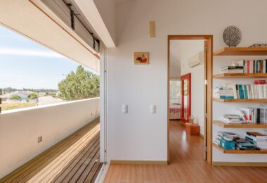 Portugalia, Comporta / Alentejo Coast, Possanco