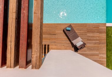 Portugalia, Comporta / Alentejo Coast, Possanco