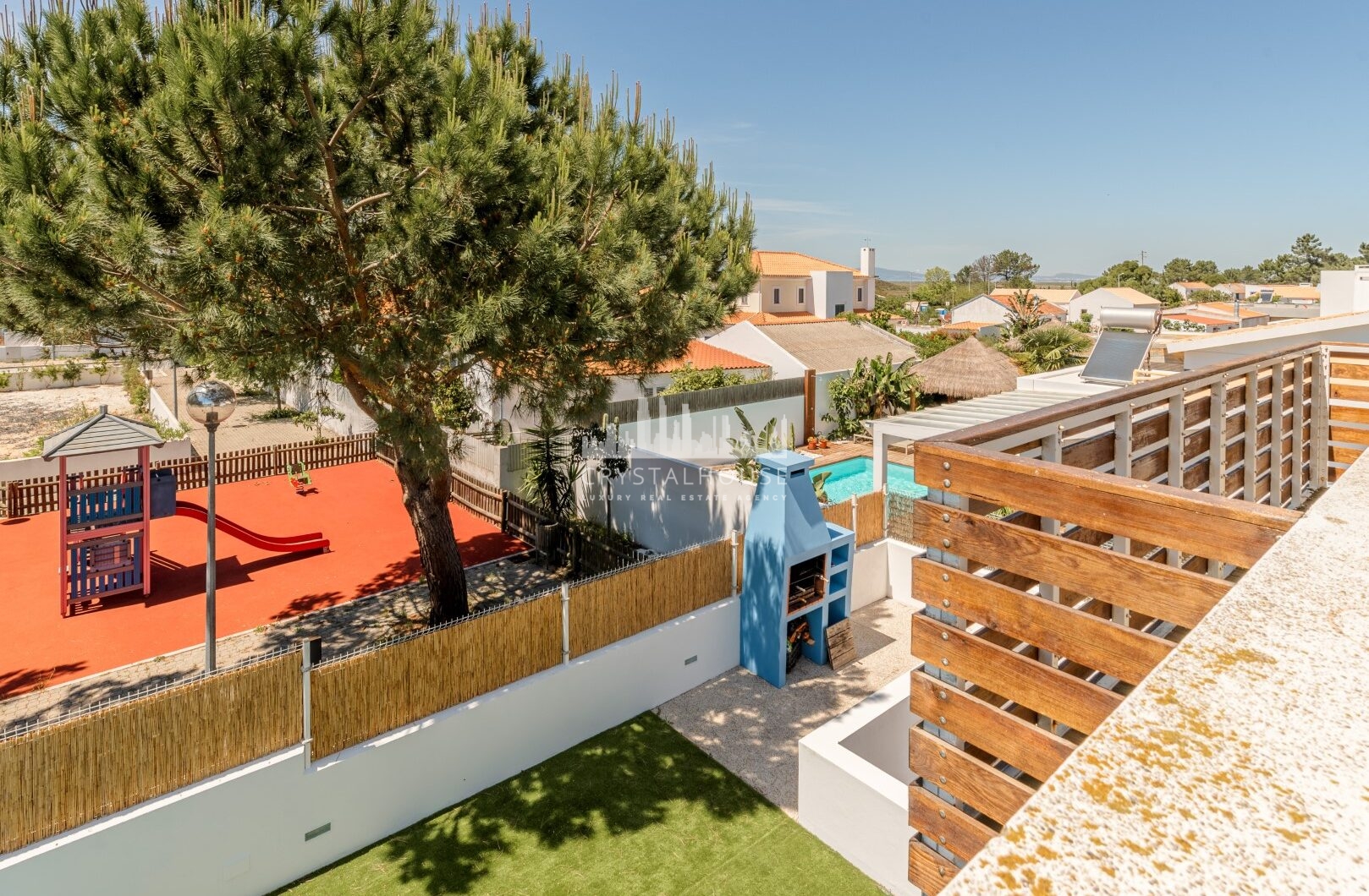 Portugalia, Comporta / Alentejo Coast, Possanco