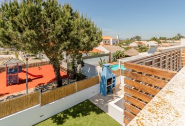 Portugalia, Comporta / Alentejo Coast, Possanco