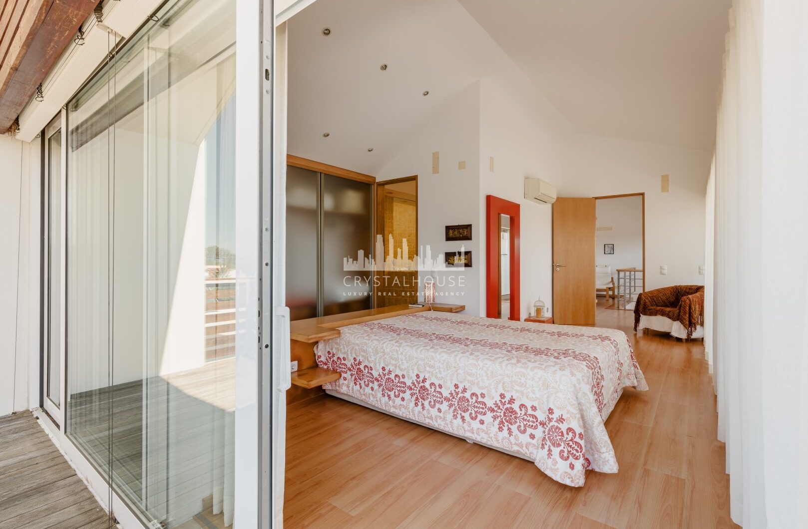 Portugalia, Comporta / Alentejo Coast, Possanco