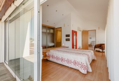 Portugalia, Comporta / Alentejo Coast, Possanco