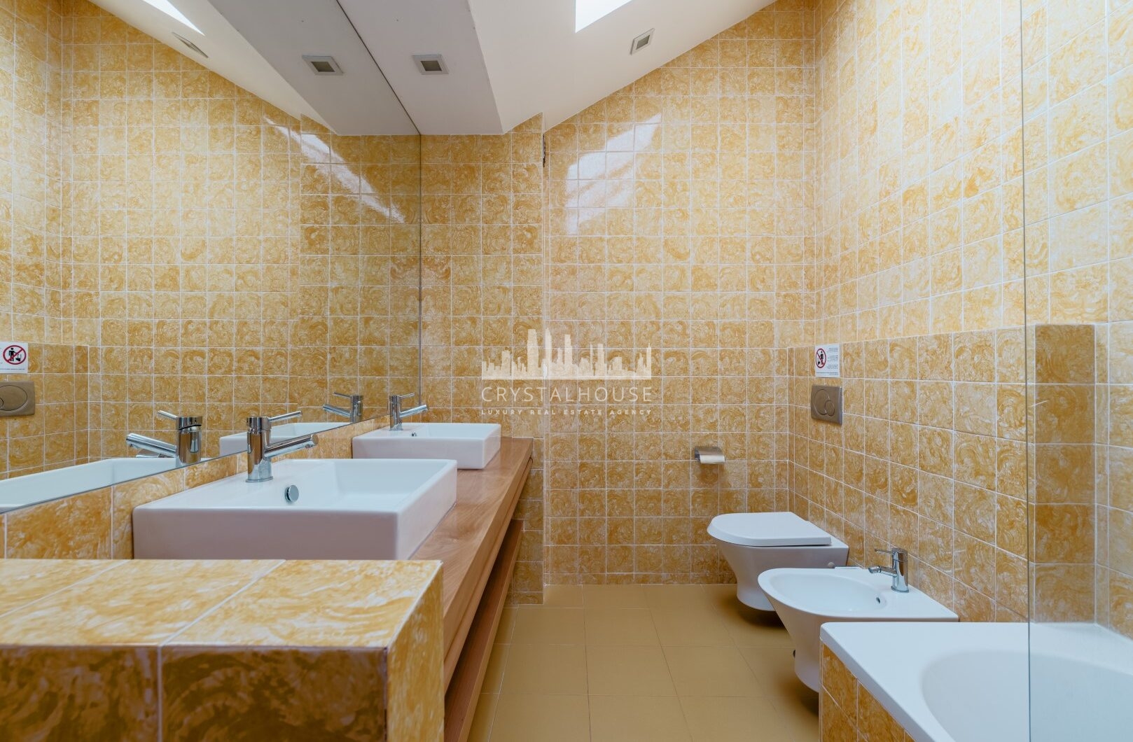 Portugalia, Comporta / Alentejo Coast, Possanco