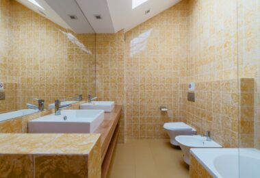 Portugalia, Comporta / Alentejo Coast, Possanco