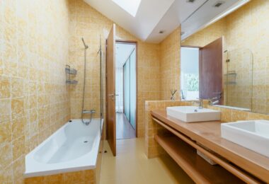 Portugalia, Comporta / Alentejo Coast, Possanco