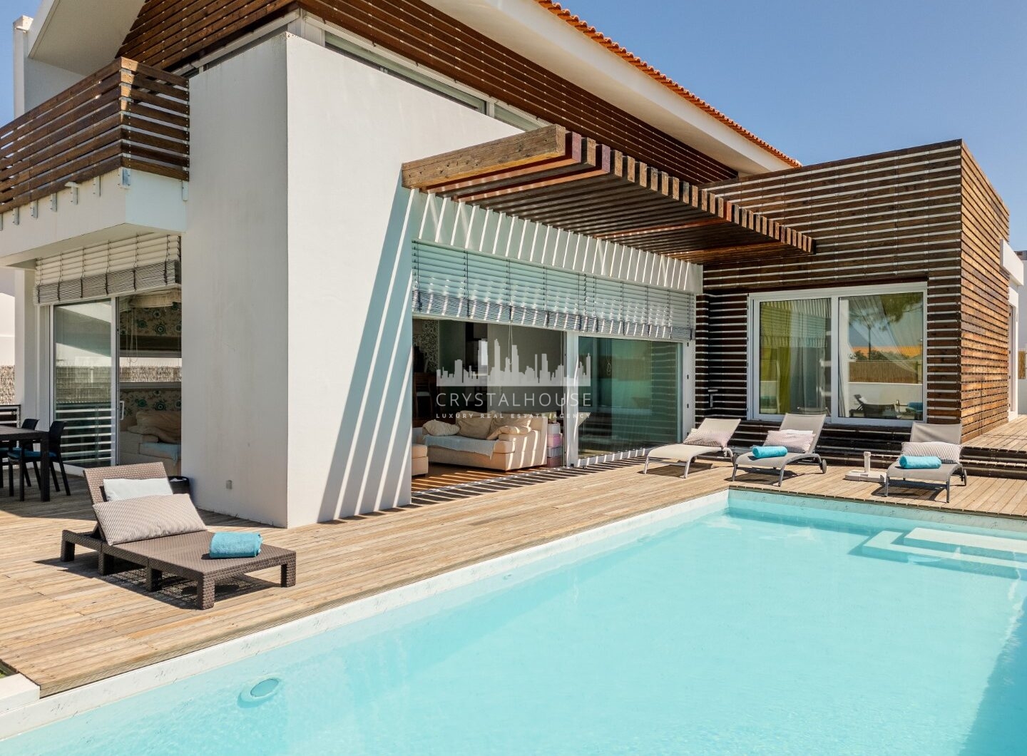 Portugalia, Comporta / Alentejo Coast, Possanco