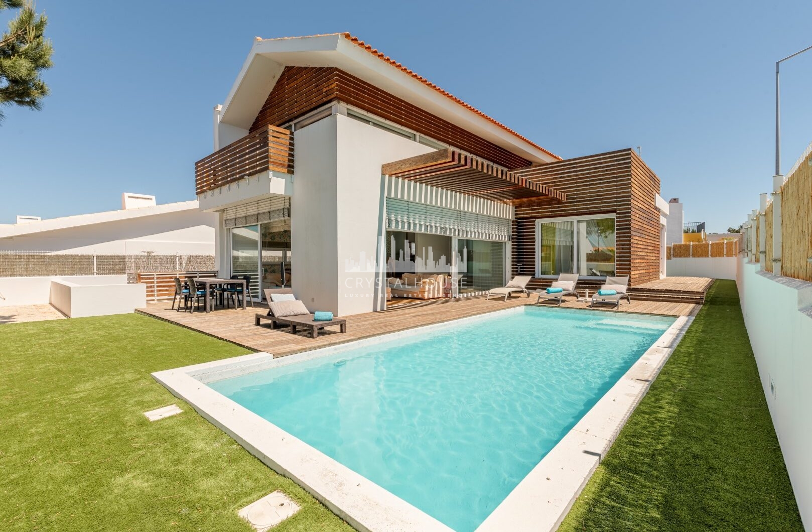 Portugalia, Comporta / Alentejo Coast, Possanco