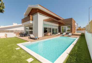 Portugalia, Comporta / Alentejo Coast, Possanco