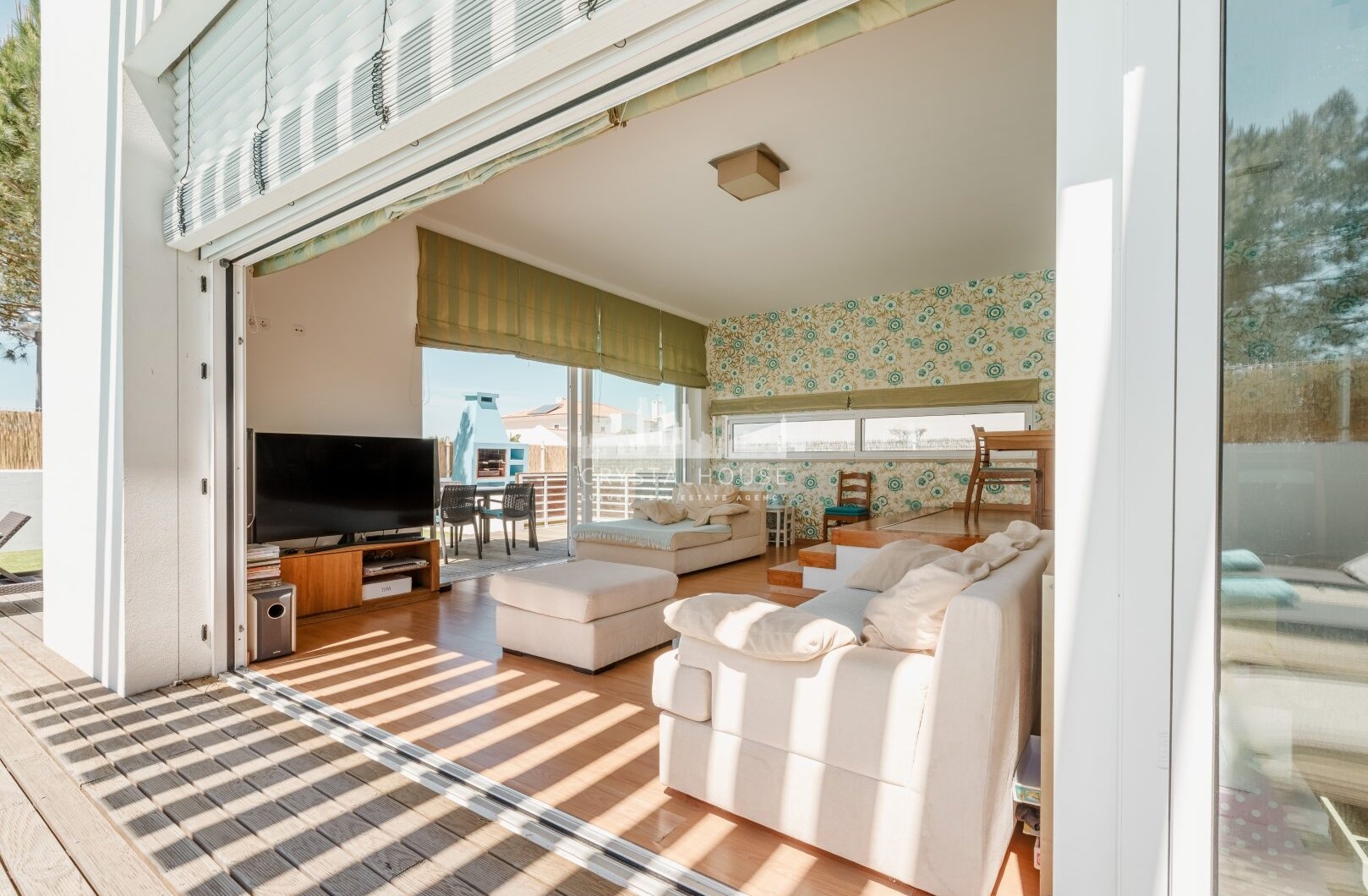 Portugalia, Comporta / Alentejo Coast, Possanco