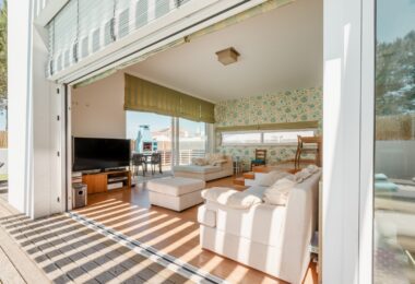 Portugalia, Comporta / Alentejo Coast, Possanco