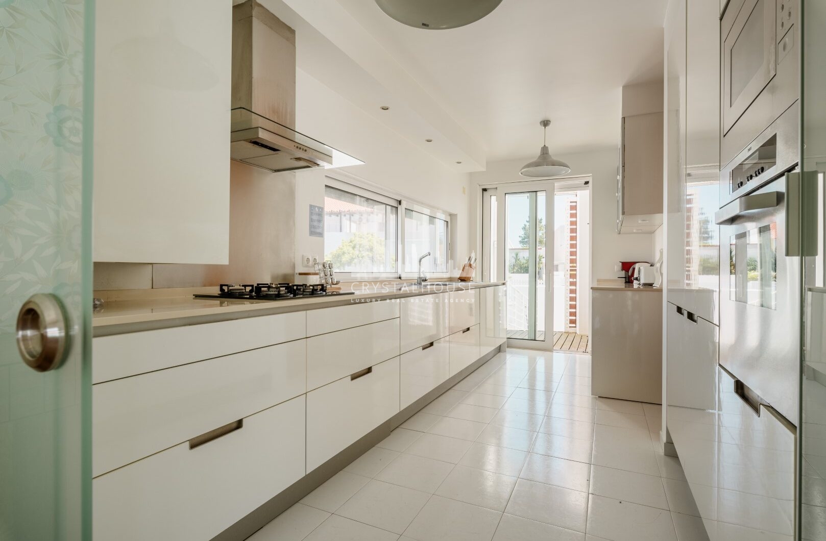 Portugalia, Comporta / Alentejo Coast, Possanco