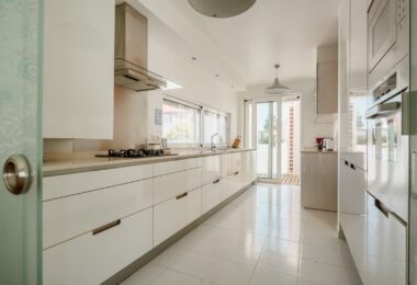 Portugalia, Comporta / Alentejo Coast, Possanco